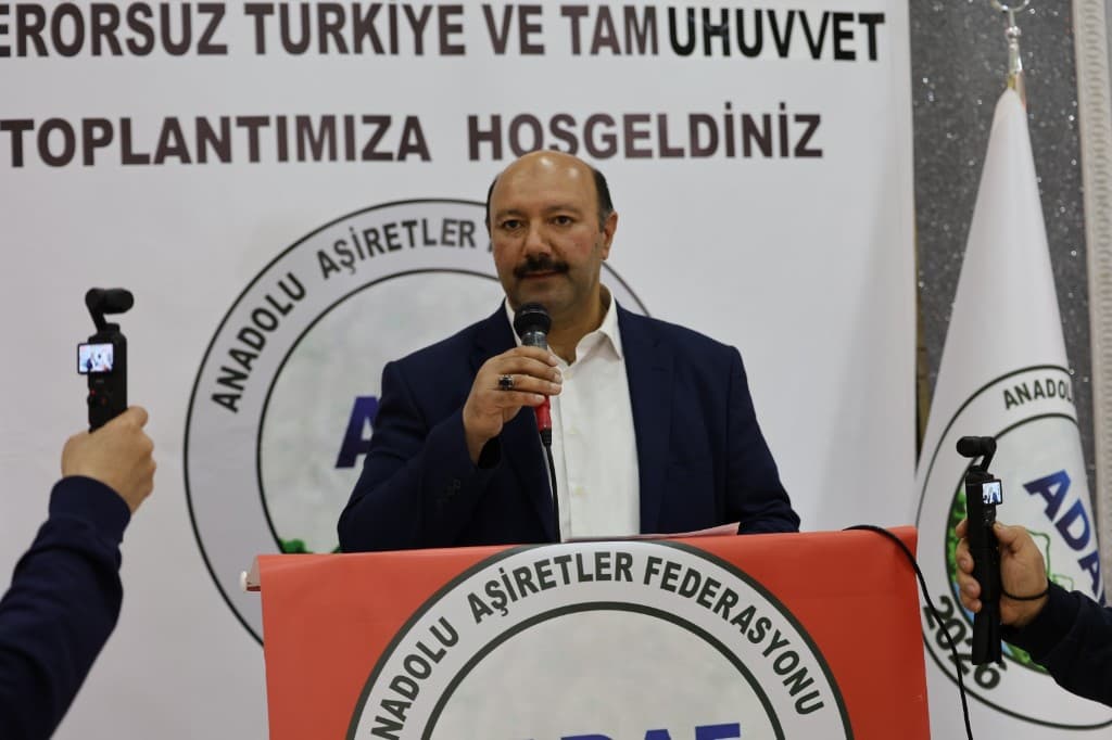 Ferhat ARMAĞAN